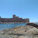 A 3*