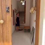 Gæstehus A Le Castella (Calabria)