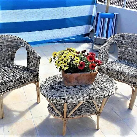 A 3*